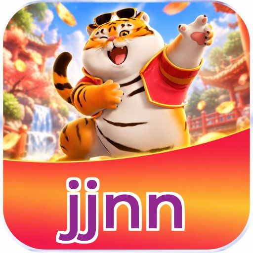 Login seguro jjnn com 2FA e Face ID