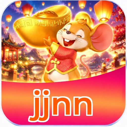 jjnn Download - Opções de Download por Plataforma