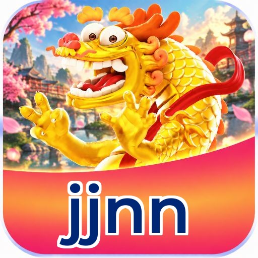 jjnn Win - Jackpots e Vitórias
