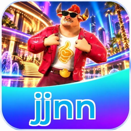 jjnn Bônus Oficial - Rollover 25x Justo