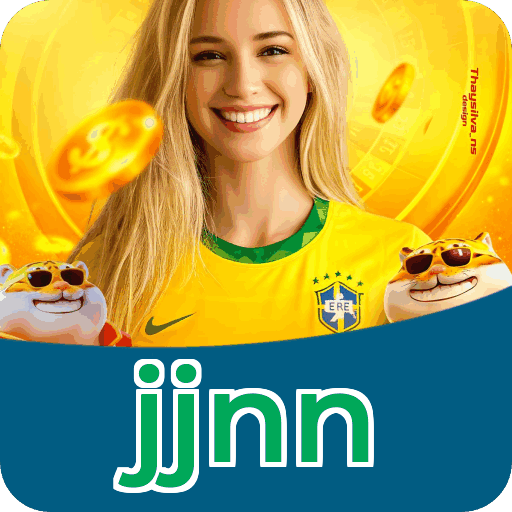 Tabela RTP verificado dos top 15 jogos mais populares jjnn - Gates of Olympus, Fortune Tiger, Aviator