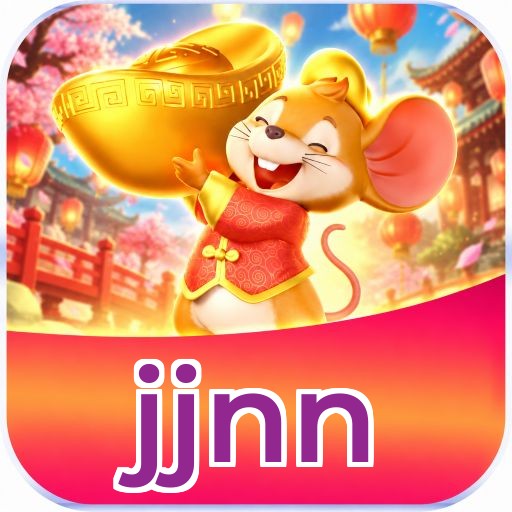 jjnn Cassino Ao Vivo - 89 Mesas Evolution Gaming