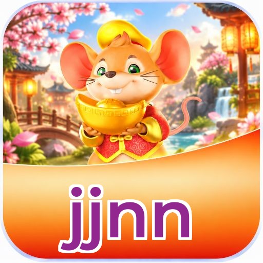 jjnn VIP Program