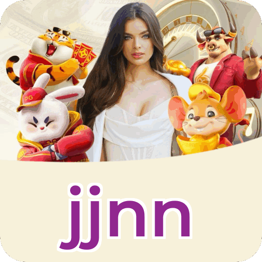 jjnn