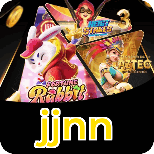 Grandes vencedores jjnn de São Paulo, Rio de Janeiro, Belo Horizonte - Saques PIX confirmados