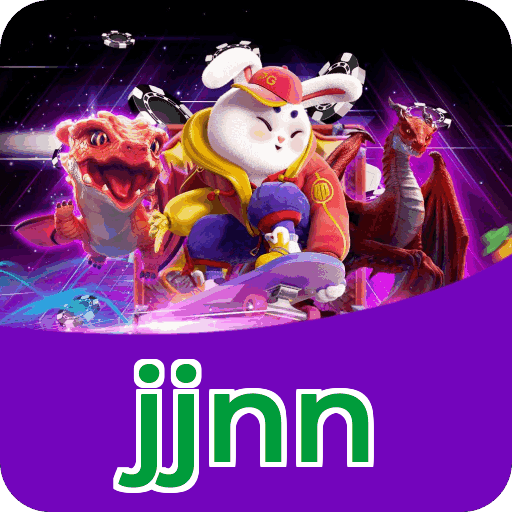 Estatísticas jjnn novembro 2024 - 87 mil jogadores ativos, R$47M pagos, RTP 96.52%