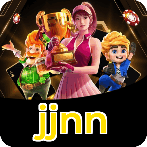 jjnn