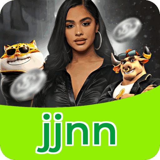 FAQ jjnn Brasil - Perguntas frequentes sobre bônus, PIX, RTP, APP mobile e VIP