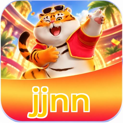jjnn Loteria Online Brasil Certificada eCOGRA