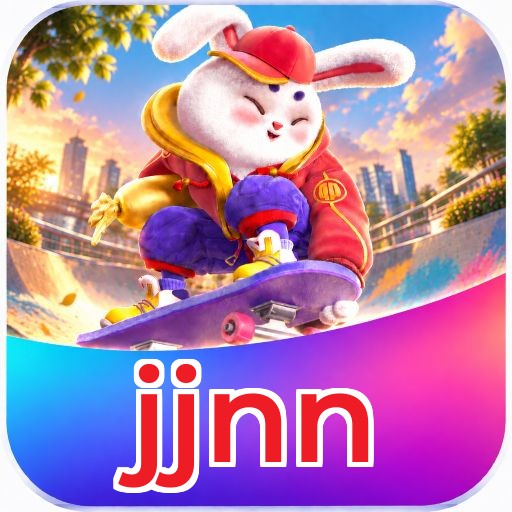 Canal Telegram Oficial jjnn