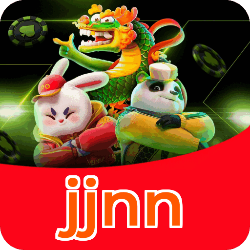 jjnn