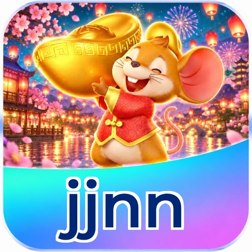 jjnn Plataforma Confiável