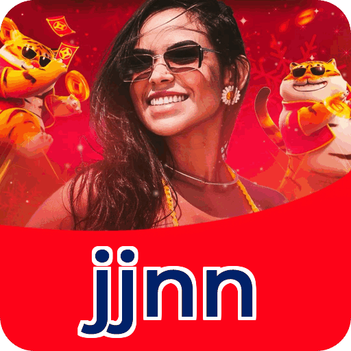 jjnn