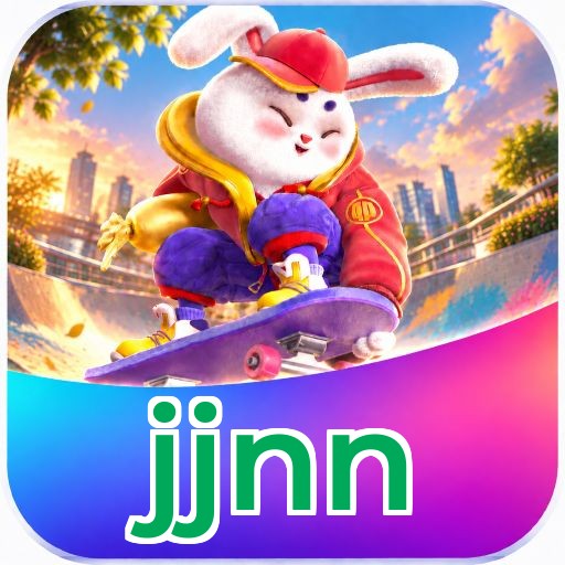 Como instalar o app da jjnn