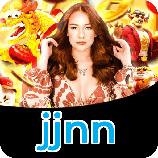 jjnn suporte 24/7 português Brasil - 47 atendentes brasileiros chat ao vivo