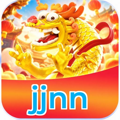 jjnn Download Oficial - APK Android + iOS