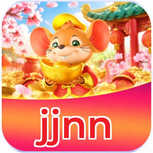 Logo jjnn APK Android Brasil