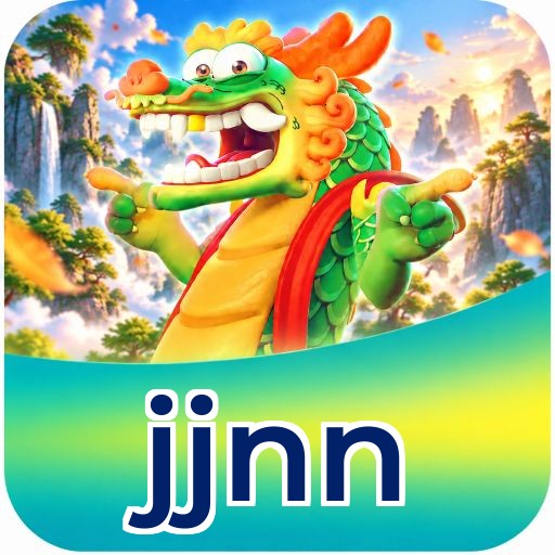jjnn Cassino Ao Vivo - 89 Mesas Evolution Gaming