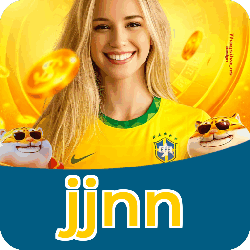 Catálogo jjnn 2.547 jogos - Pragmatic Play, Evolution, NetEnt