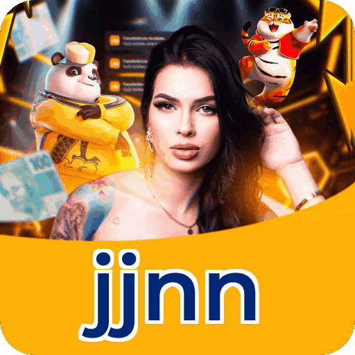 jjnn