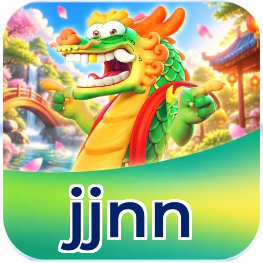 Bot jjnn Telegram