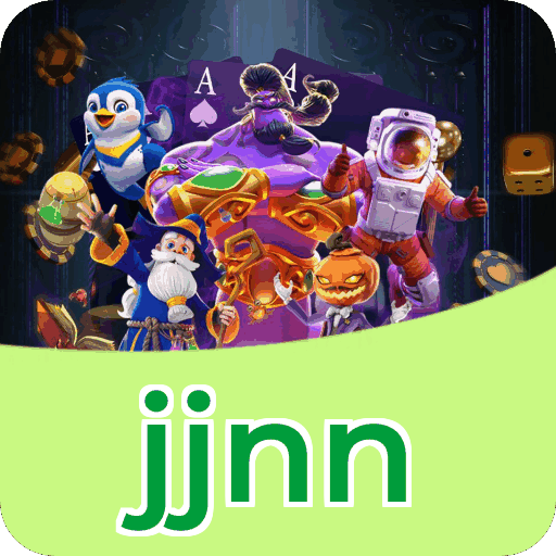 jjnn