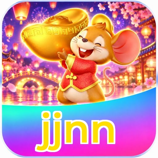 Fortune Rabbit Verificado