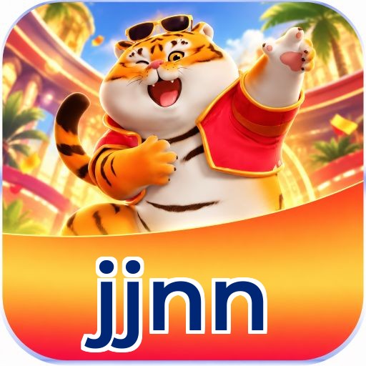 jjnn Baixar Download Logo Oficial Certificado