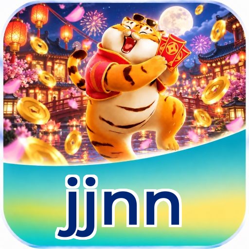 jjnn Logo Seguro