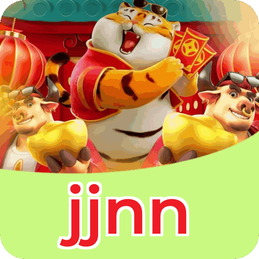jjnn APP mobile iOS Android - 187 mil downloads São Paulo Rio BH