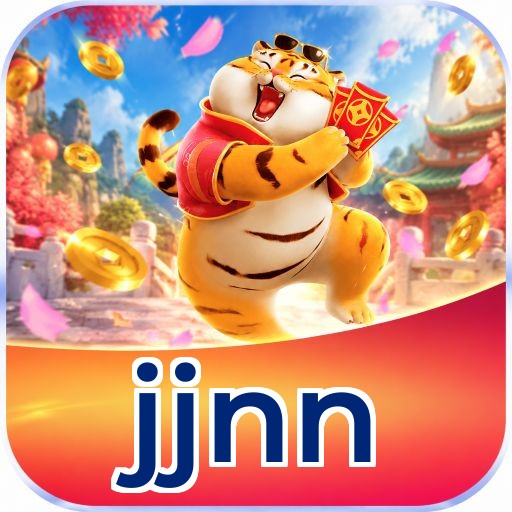 jjnn Download Speed Test Logo - Teste de Velocidade Certificado