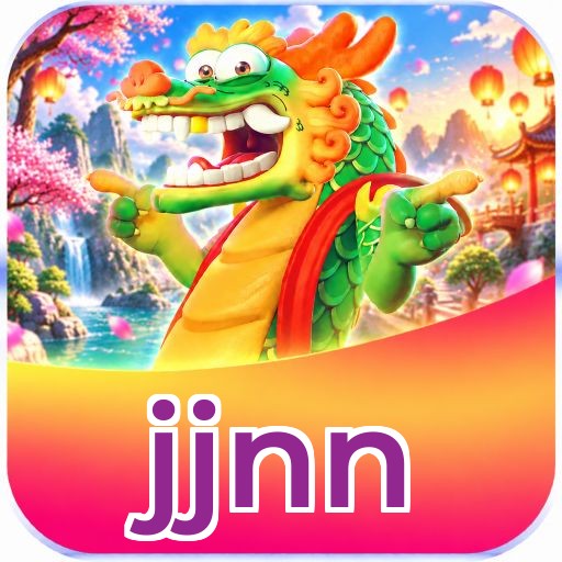 Principais provedores de slots da jjnn - NetEnt, Pragmatic Play, Play'n GO