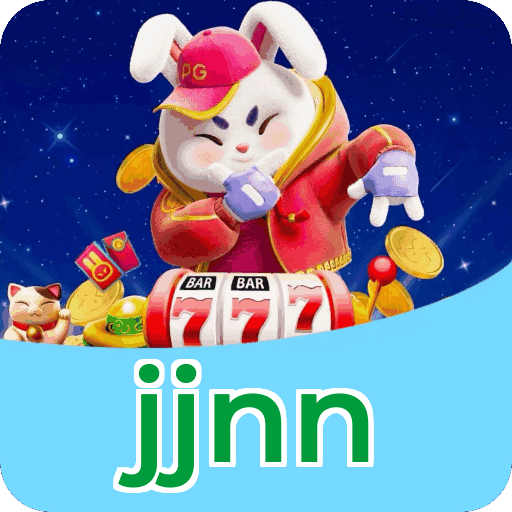 jjnn