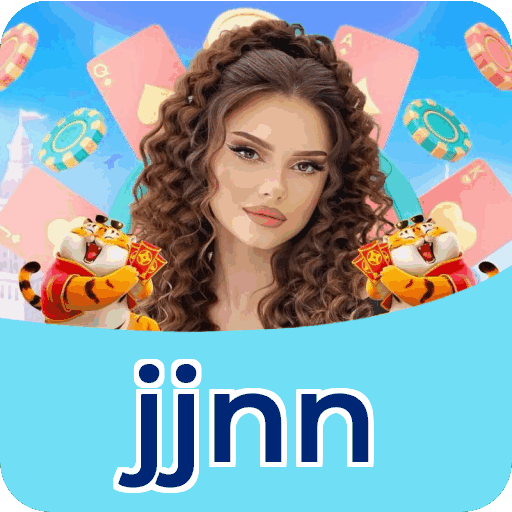 jjnn PIX instantâneo Brasil - Depósito e saque em minutos 24/7