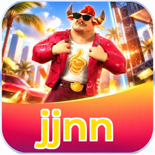 jjnn Slots Premium Brasil