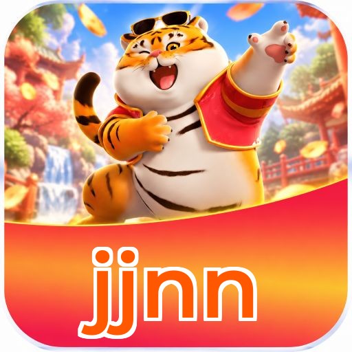 jjnn APK Logo Oficial Certificado