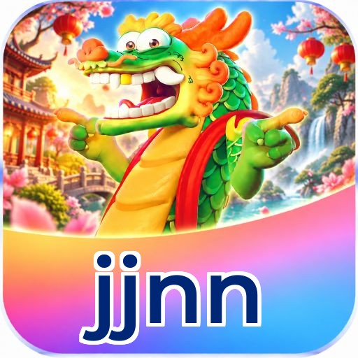 Página Oficial jjnn Facebook - 38.7k Seguidores