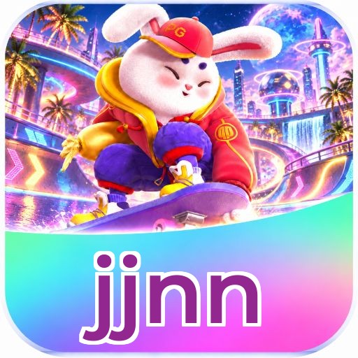 jjnn Fortune Games - Tiger, Ox, Rabbit RTP Certificado