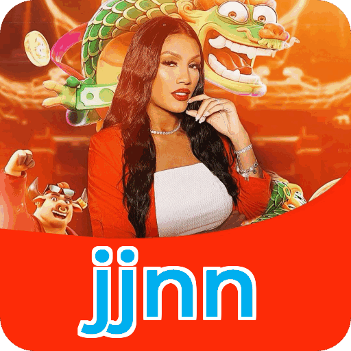 Comparação APP mobile vs versão web da jjnn