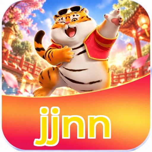 jjnn Jackpots Progressivos