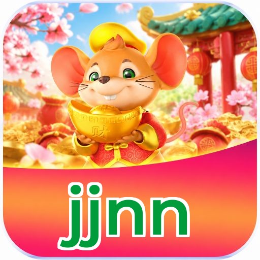jjnn Facebook Brasil - Siga Nossa Página Oficial