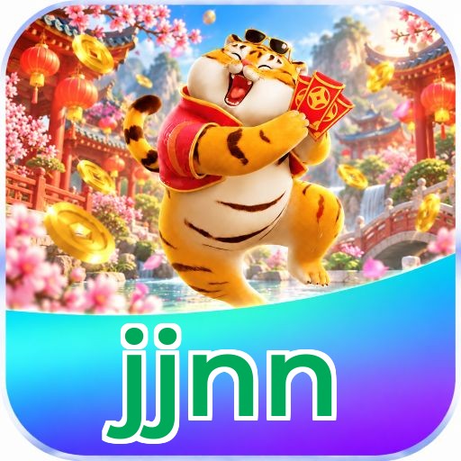 Requisitos do APK jjnn para Android - Logo Oficial