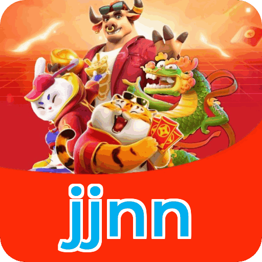Requisitos do APK da jjnn para Android