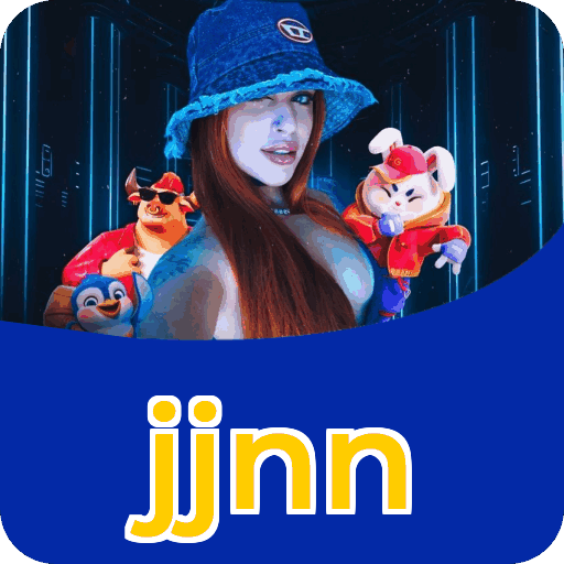 jjnn bônus R$5.000 + 500 giros - Rollover 35x, prazo 30 dias, 38% taxa conversão