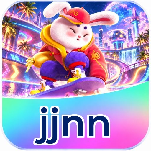 Logo jjnn Baixar Download Brasil