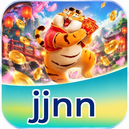 jjnn Loteria Online Brasil - Plataforma Certificada