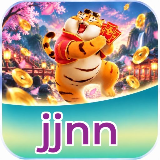 Logo jjnn Plataforma Certificada