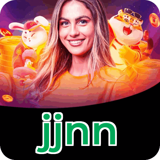 jjnn