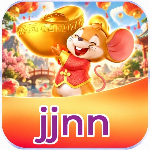 Comparação APP Mobile vs Versão Web jjnn