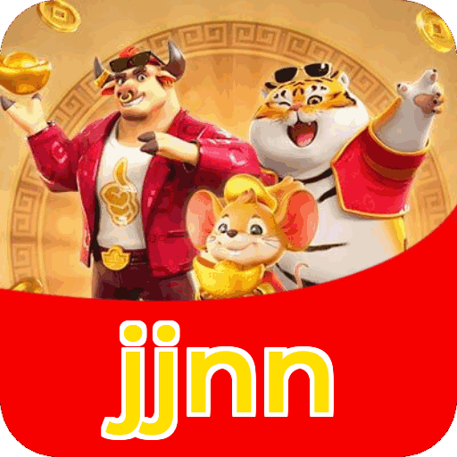 jjnn